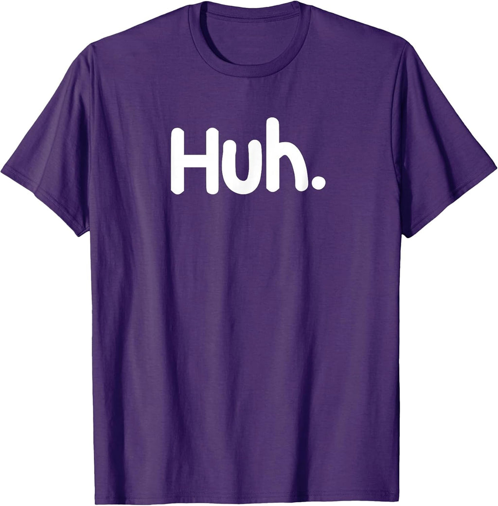 Hilarious Fun Sayings Graphic T-shirt are a popula