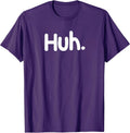 Hilarious Fun Sayings Graphic T-shirt are a popula