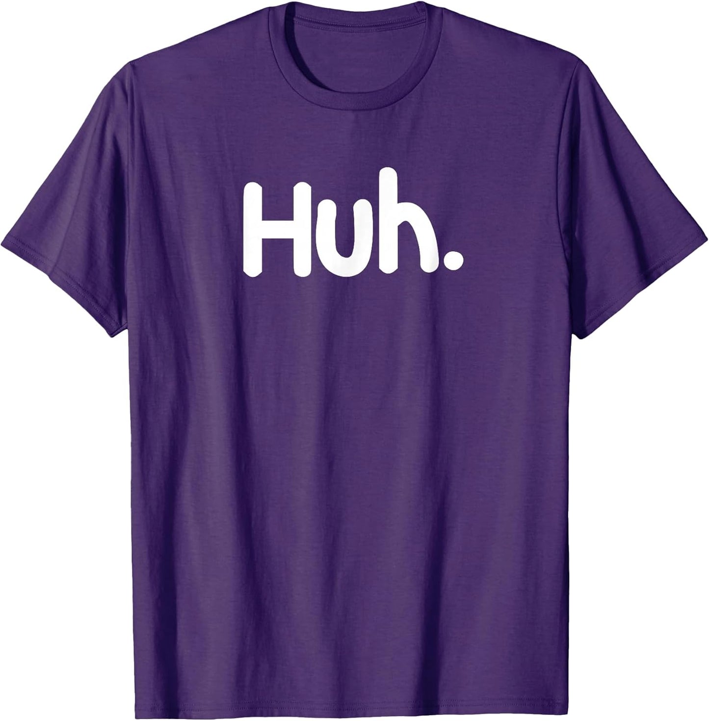 Hilarious Fun Sayings Graphic T-shirt are a popula
