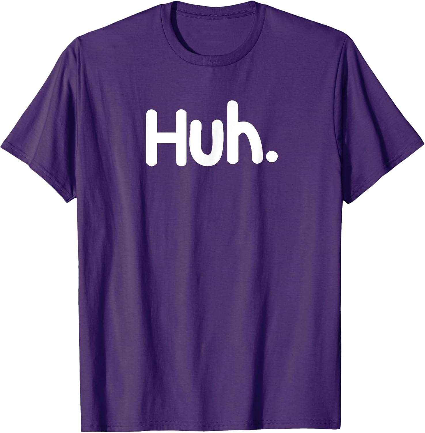 Hilarious Fun Sayings Graphic T-shirt are a popula