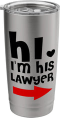 lawyer shirt