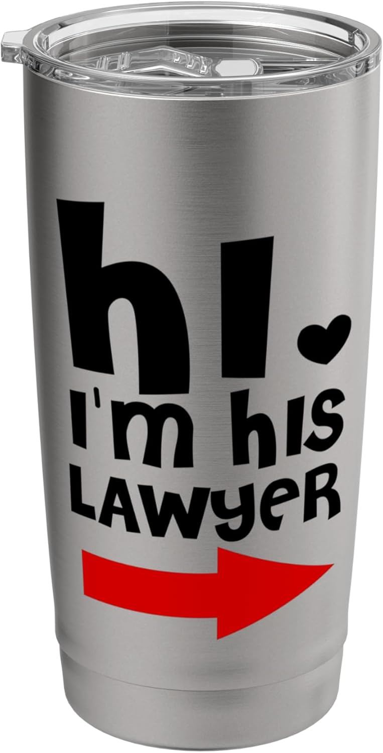 lawyer shirt