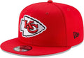 NBA Men's 9Fifty Snapback Cap