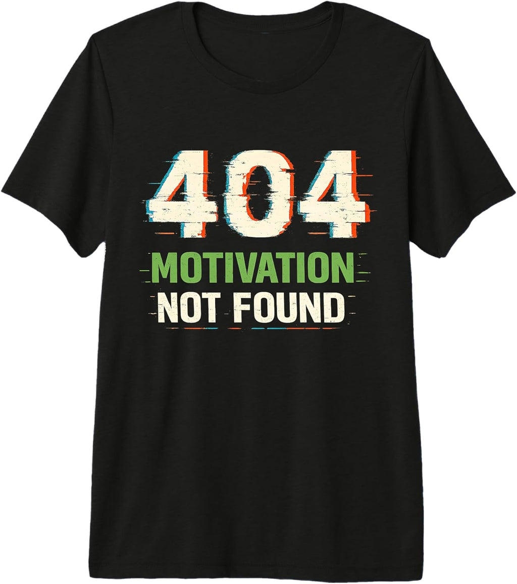 Retro Coding Humor Tees