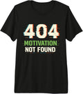 Retro Coding Humor Tees