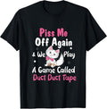 cat play