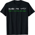 -Programmer - Coding-J