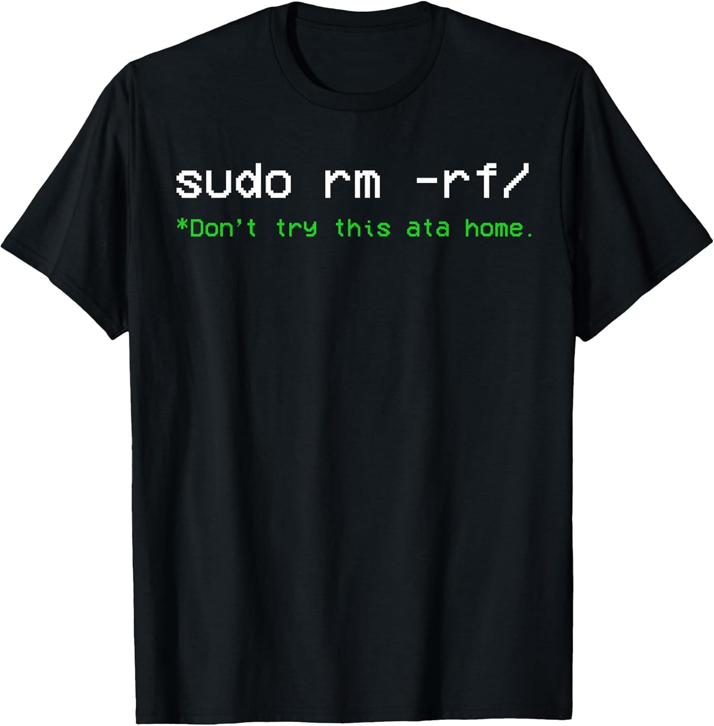 -Programmer - Coding-J