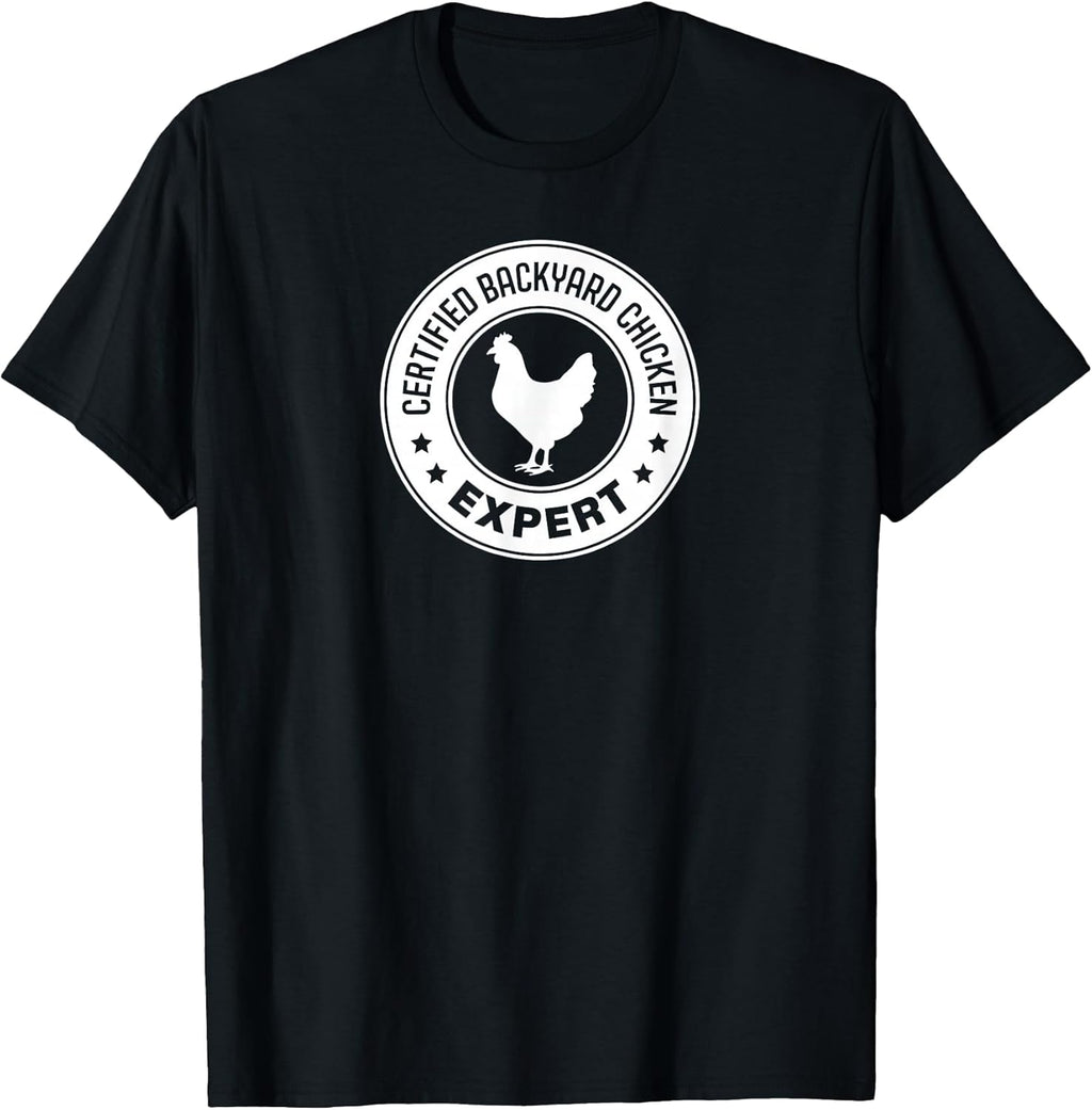 Chickens Keeper Gifts Merch