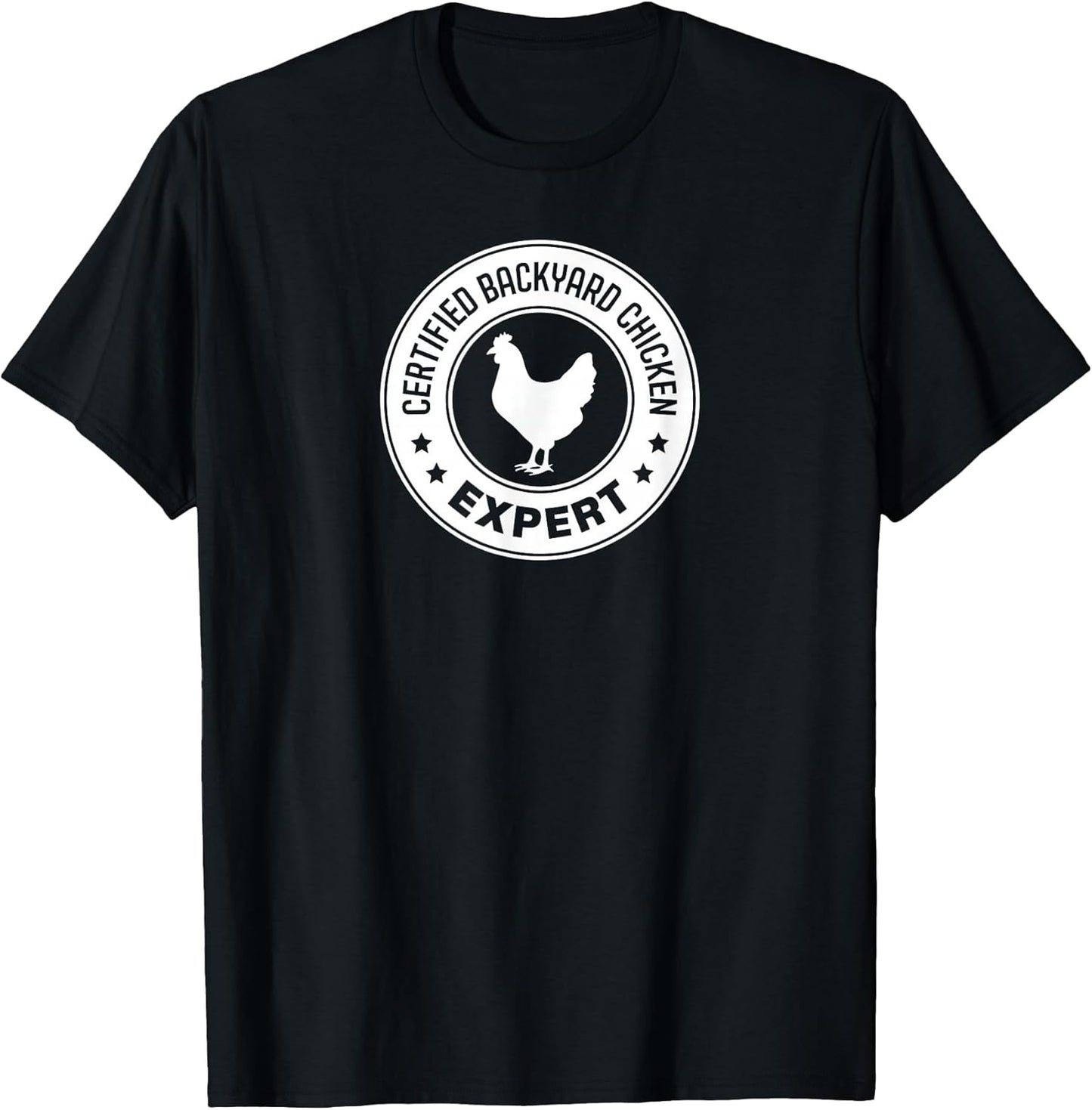 Chickens Keeper Gifts Merch
