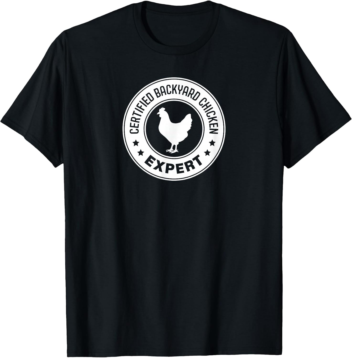 Chickens Keeper Gifts Merch