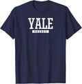 Yale Bulldogs Official High School Gear