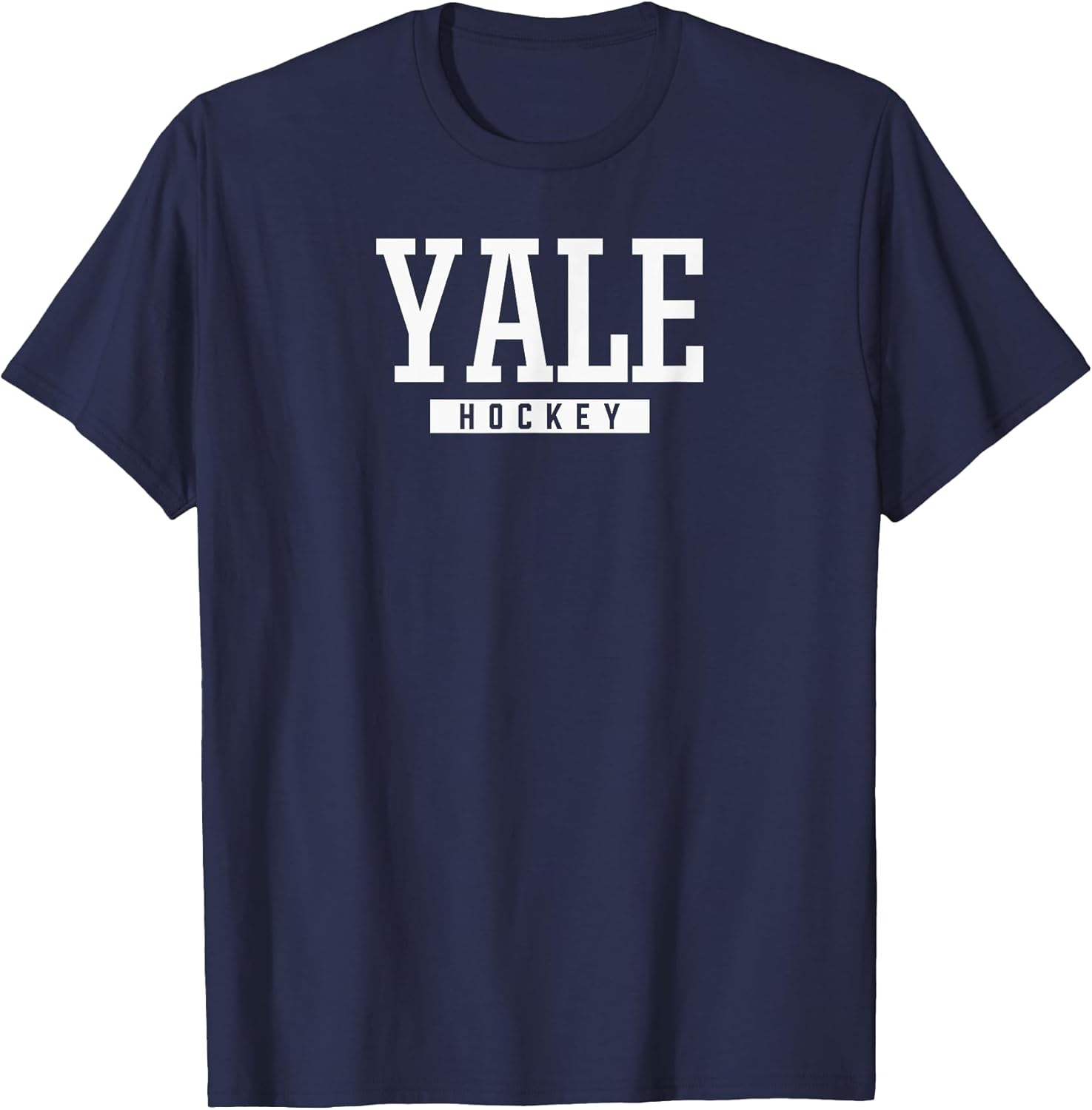 Yale Bulldogs Official High School Gear