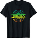 Koloa Surf Company