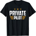 Pilots Aviator Aviation Flight Jet