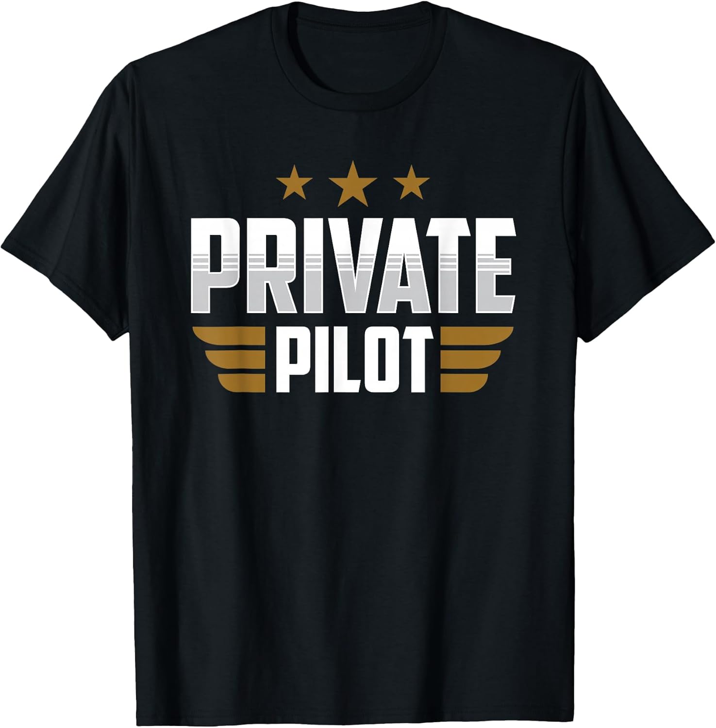 Pilots Aviator Aviation Flight Jet