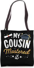 The Graduation Matching Gift Ideas Clothing Tees
