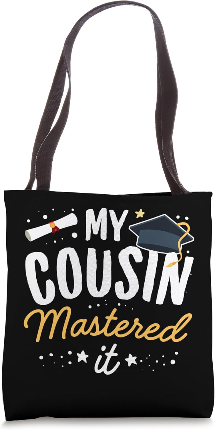 The Graduation Matching Gift Ideas Clothing Tees