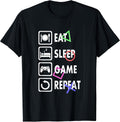 Gaming Anime Merch Damen Herren Kinder