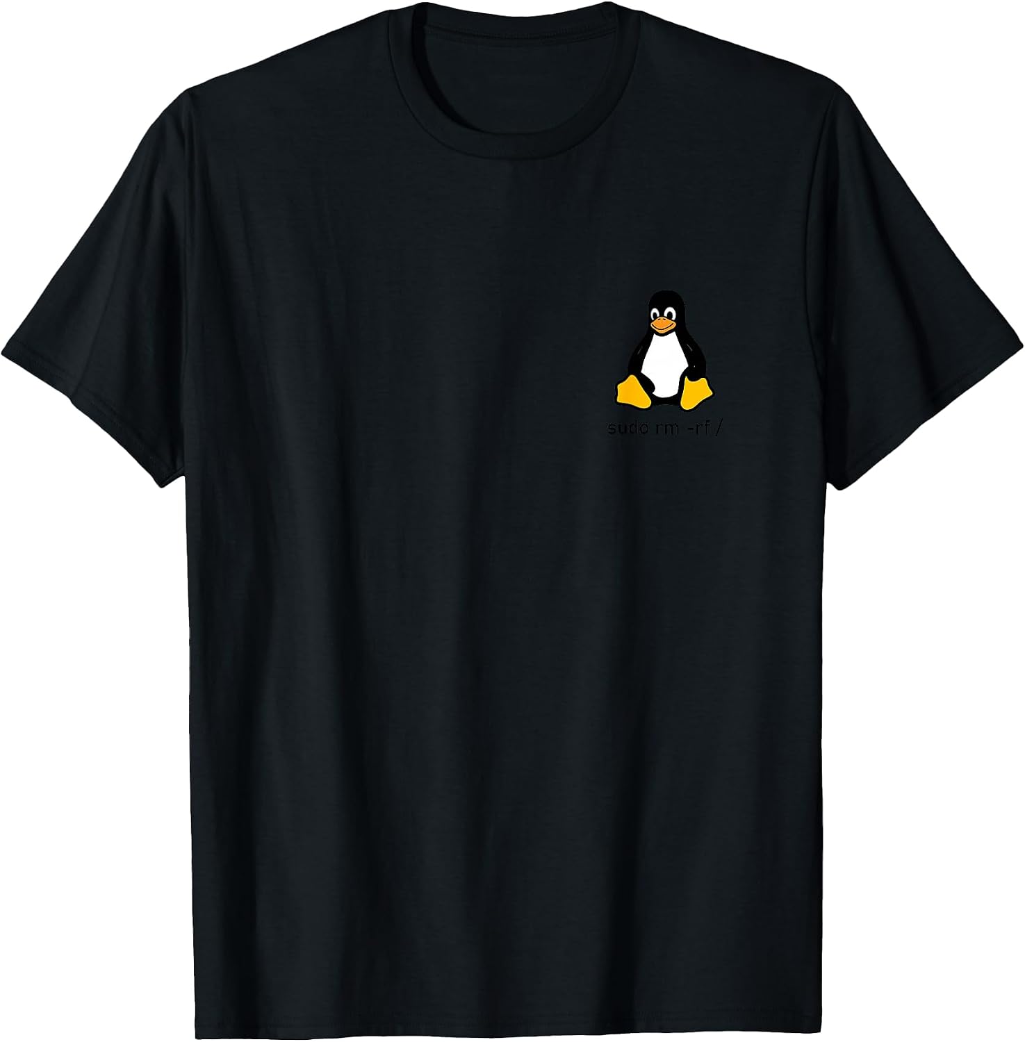 Witzige Linux Admin Hacker Nerd It´ler Geschenke