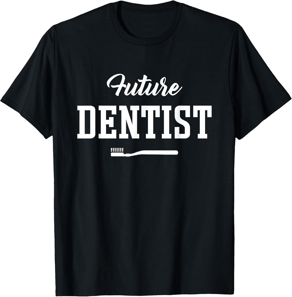 Future Dentist Designs