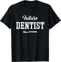 Future Dentist Designs