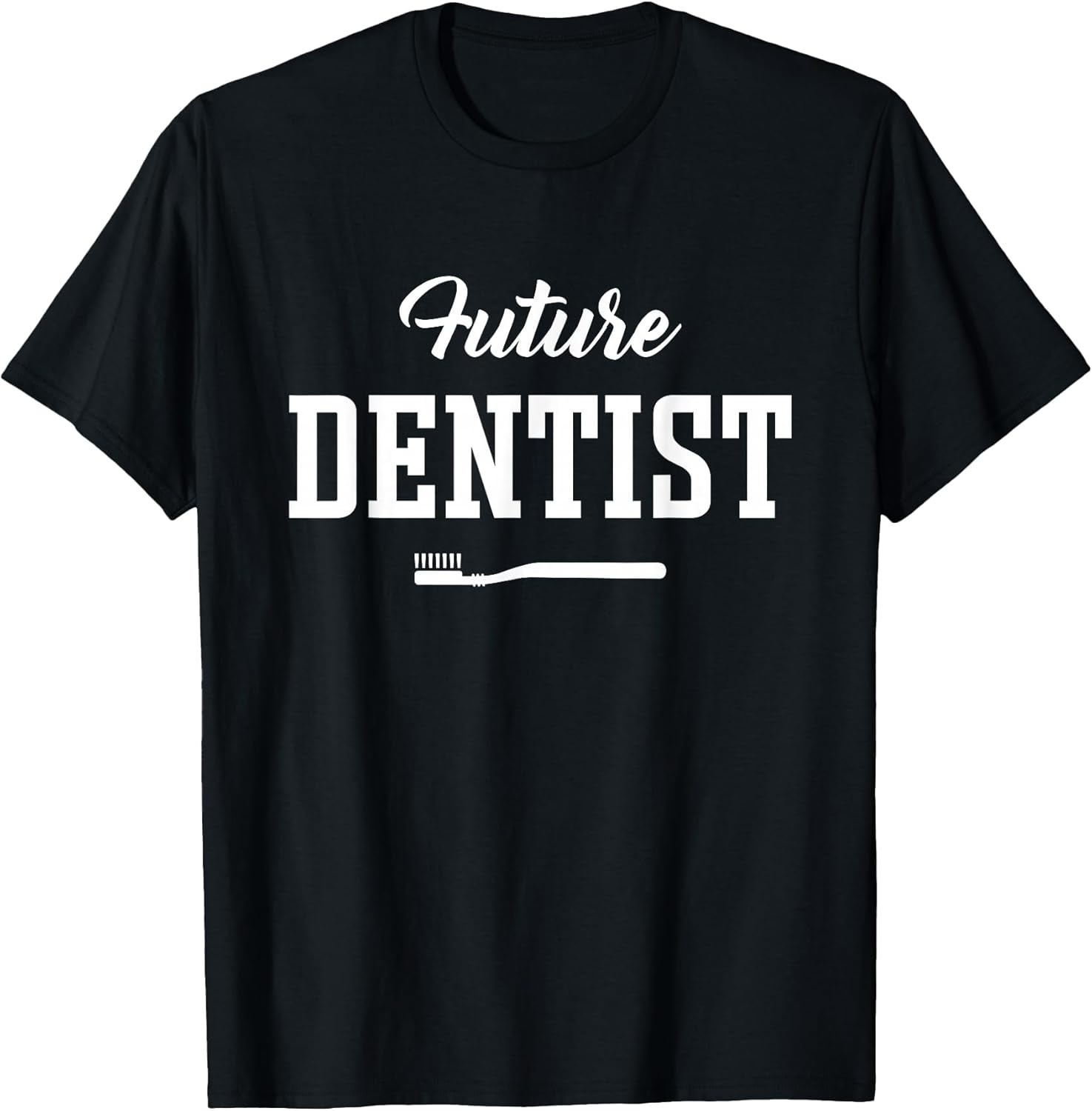 Future Dentist Designs