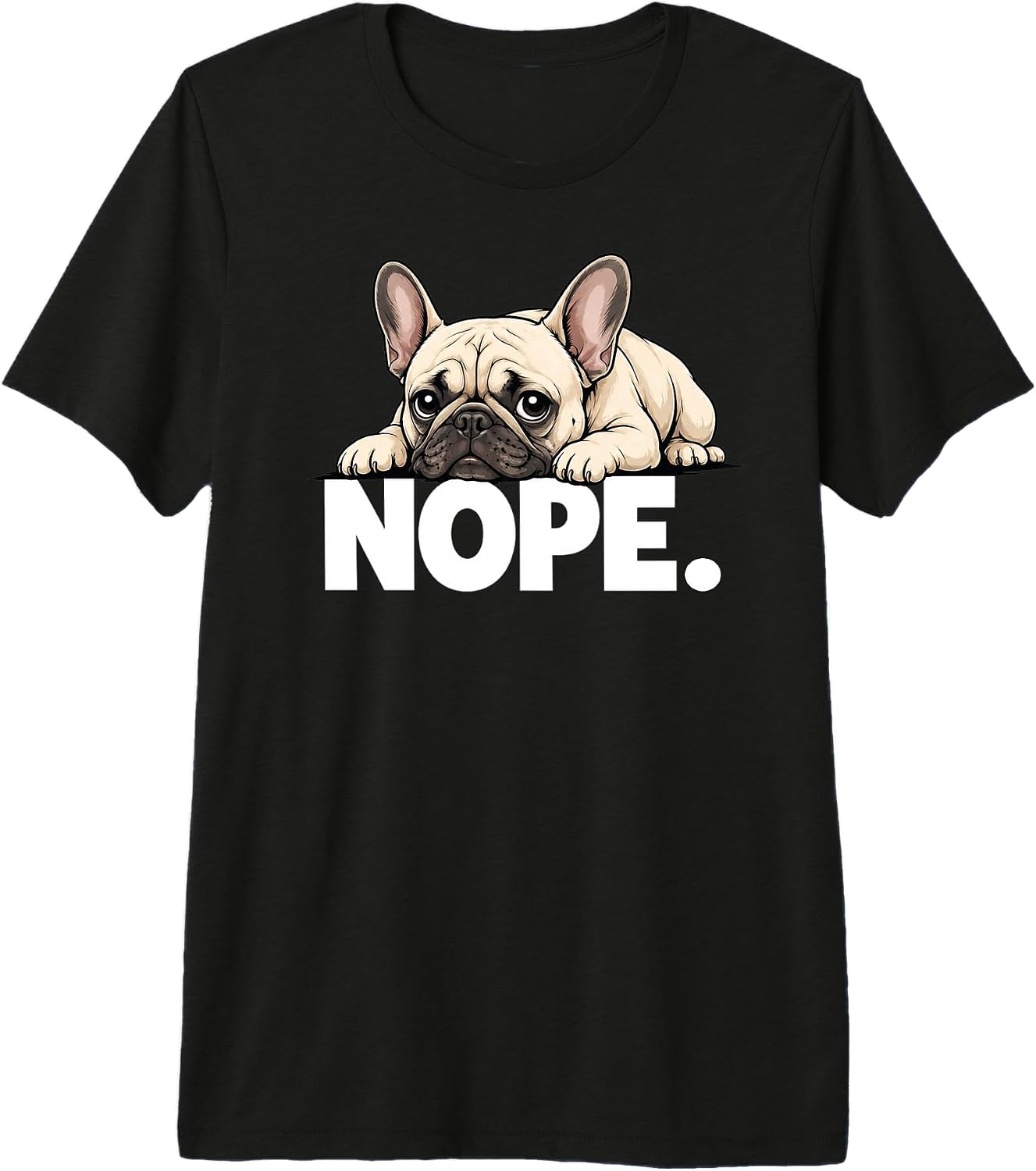 Funny Grumpy Sarcastic Humorous Sarcasm Gifts