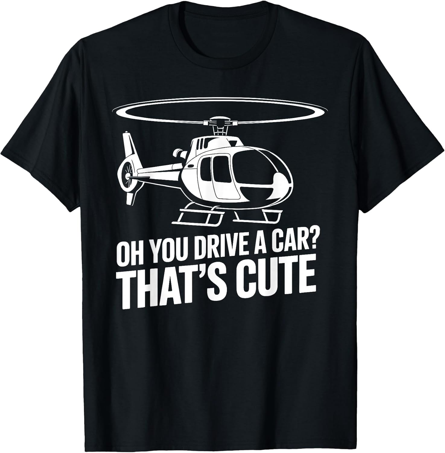 Helicopter Pilot Gift Pilot Accessories & Stuff