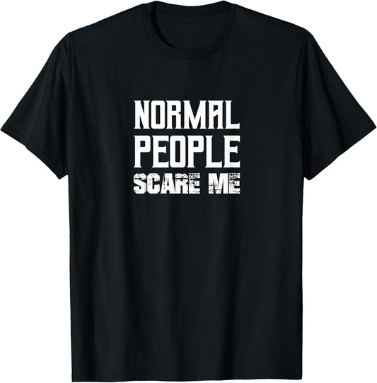Sarcastic gifts & Funny nerdy computer gifts