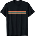 Thirteen T-Shirts