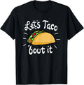 Taco Designs by Dennex