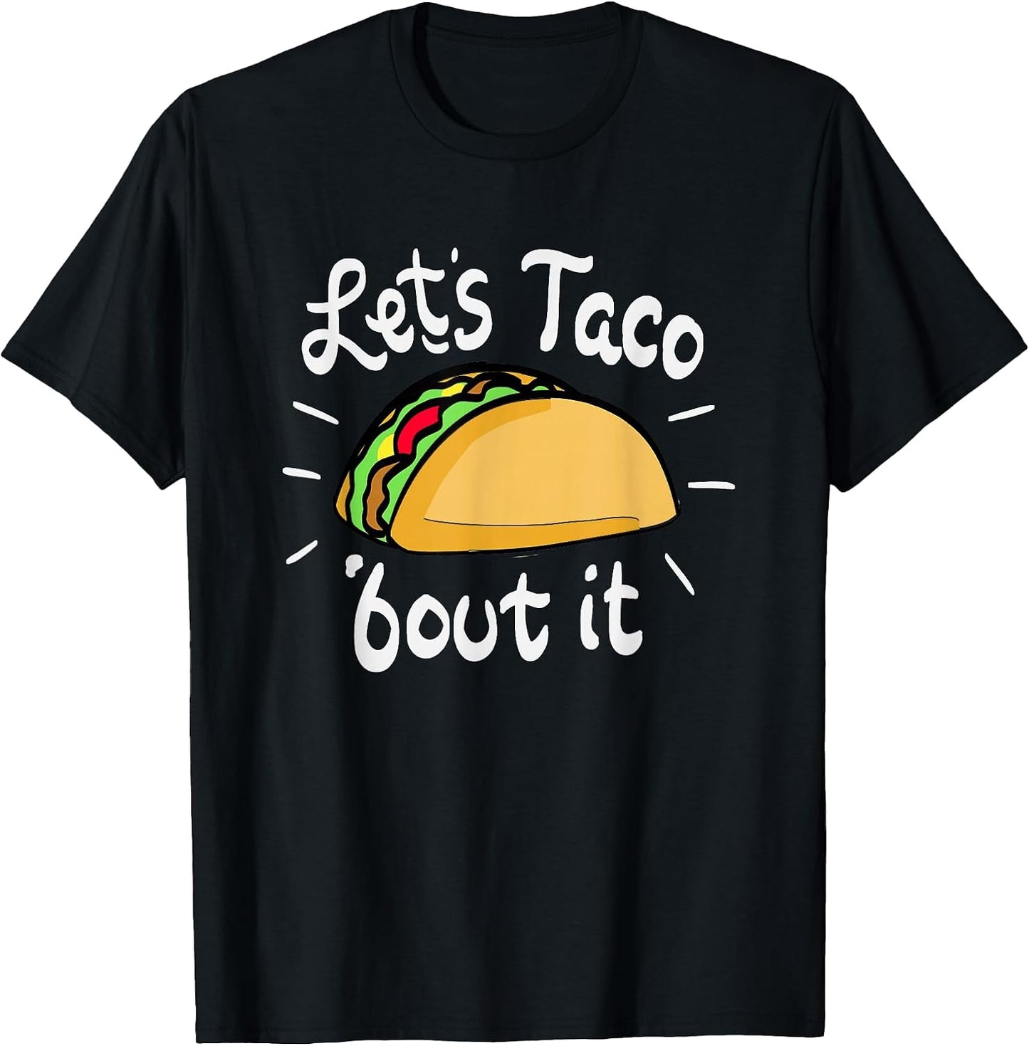 Taco Designs by Dennex