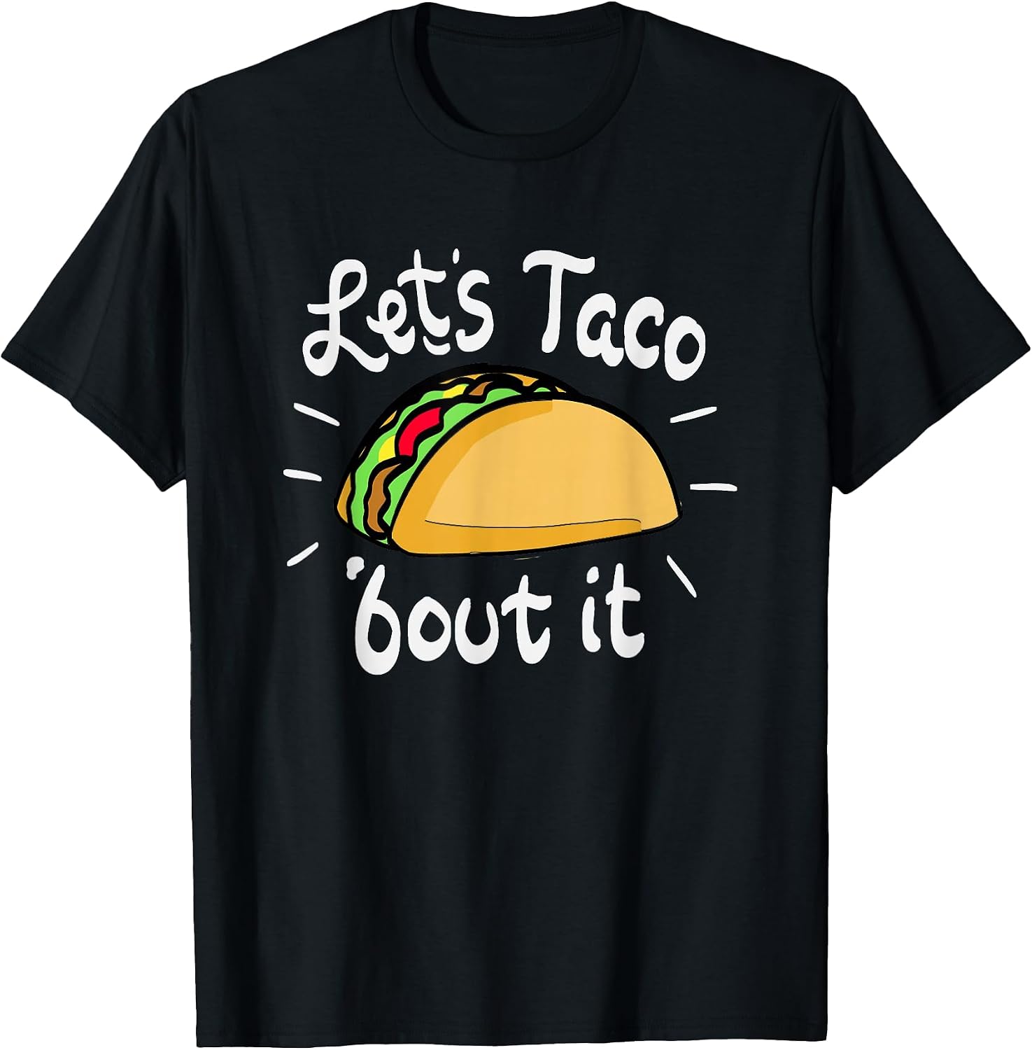 Taco Designs by Dennex