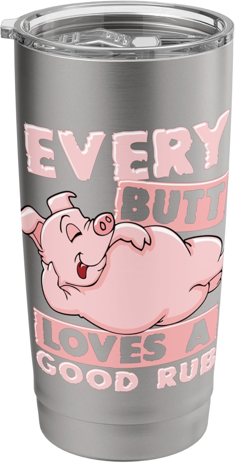 BCC BBQ Shirts & Barbecue Grill Master Gifts