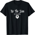 Motivation Attitude & Tactical Survival Apparel