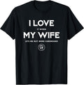TCG Tabletop Clothing Co.