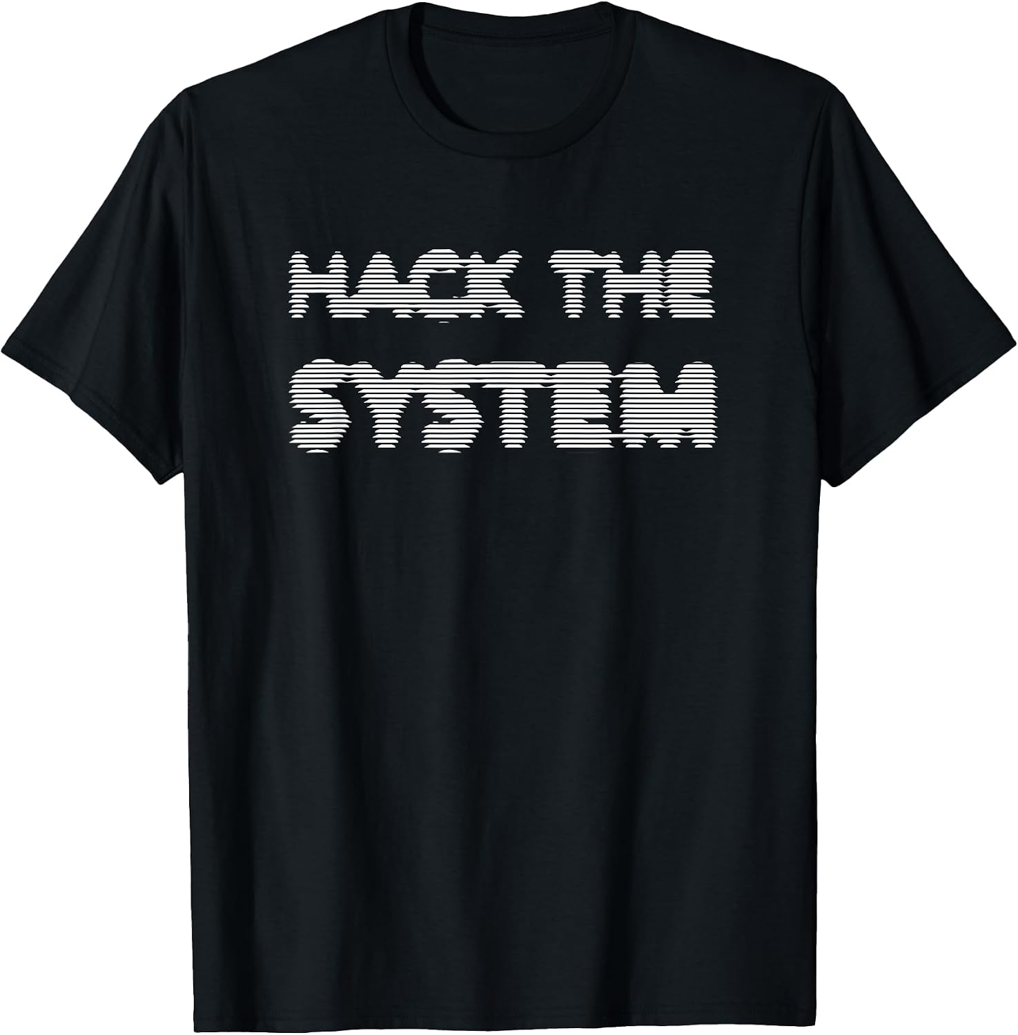 TC Hackers Designs