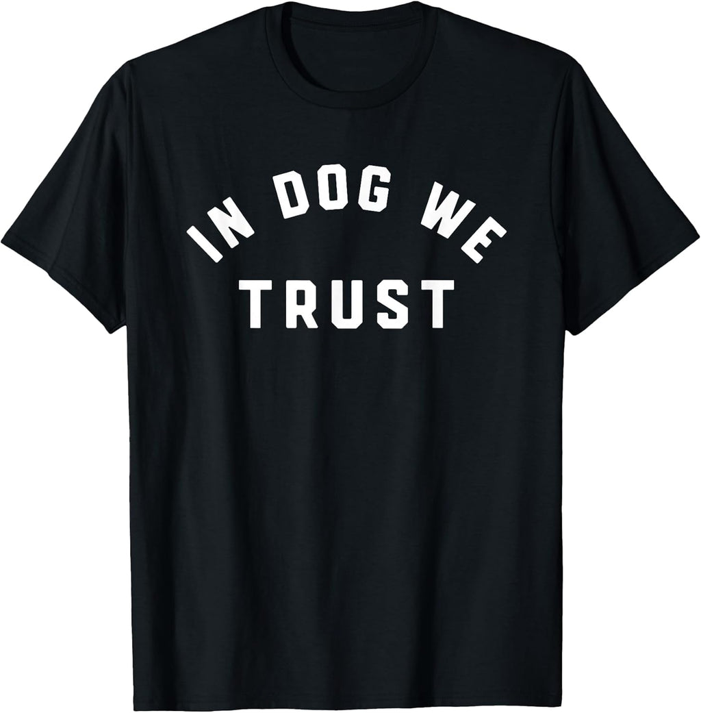 Happy Pup Society