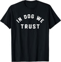Happy Pup Society