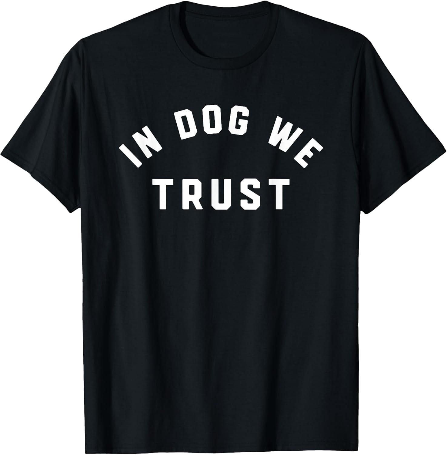 Happy Pup Society