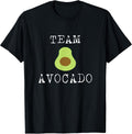Avocado Designs By ShirtZilla