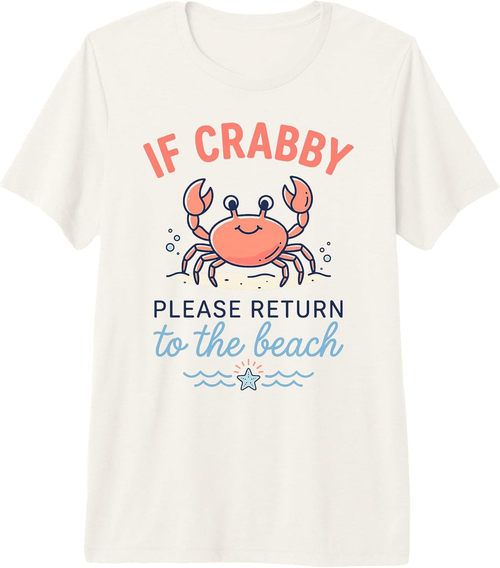 Coastal Summer Aesthetic Vibes