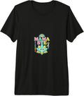 Mama Ste Yoga Lotus Chakra Yoga Mom