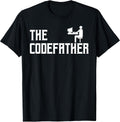 Developer Coding Coder PC Gift Ideas