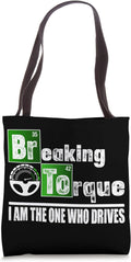 Mechanic Gearhead Gift for man and woman