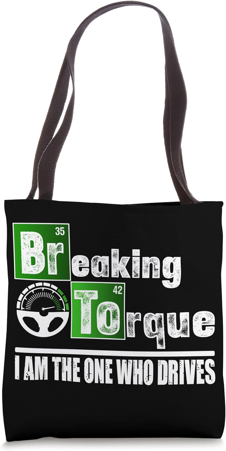 Mechanic Gearhead Gift for man and woman