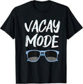 Vacation Traveling Adventure Ocean Holiday Gift