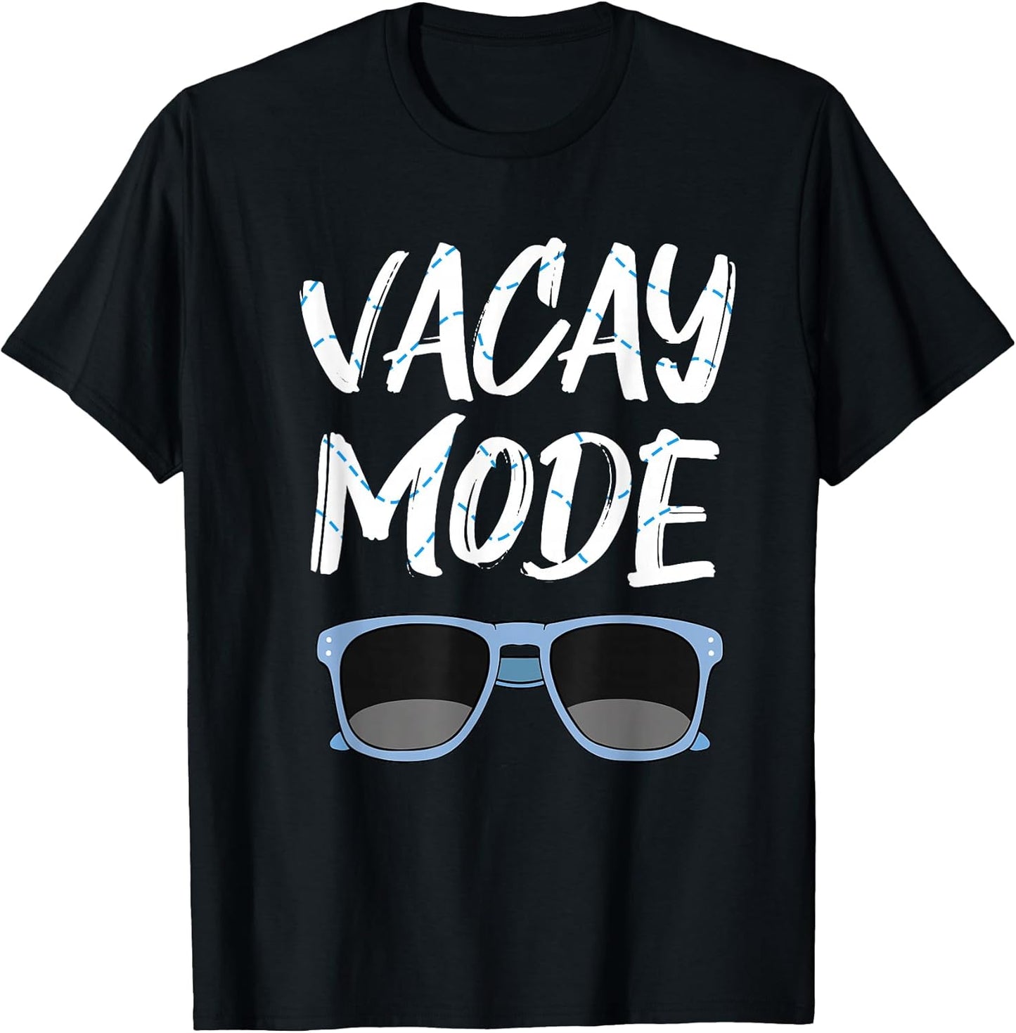 Vacation Traveling Adventure Ocean Holiday Gift
