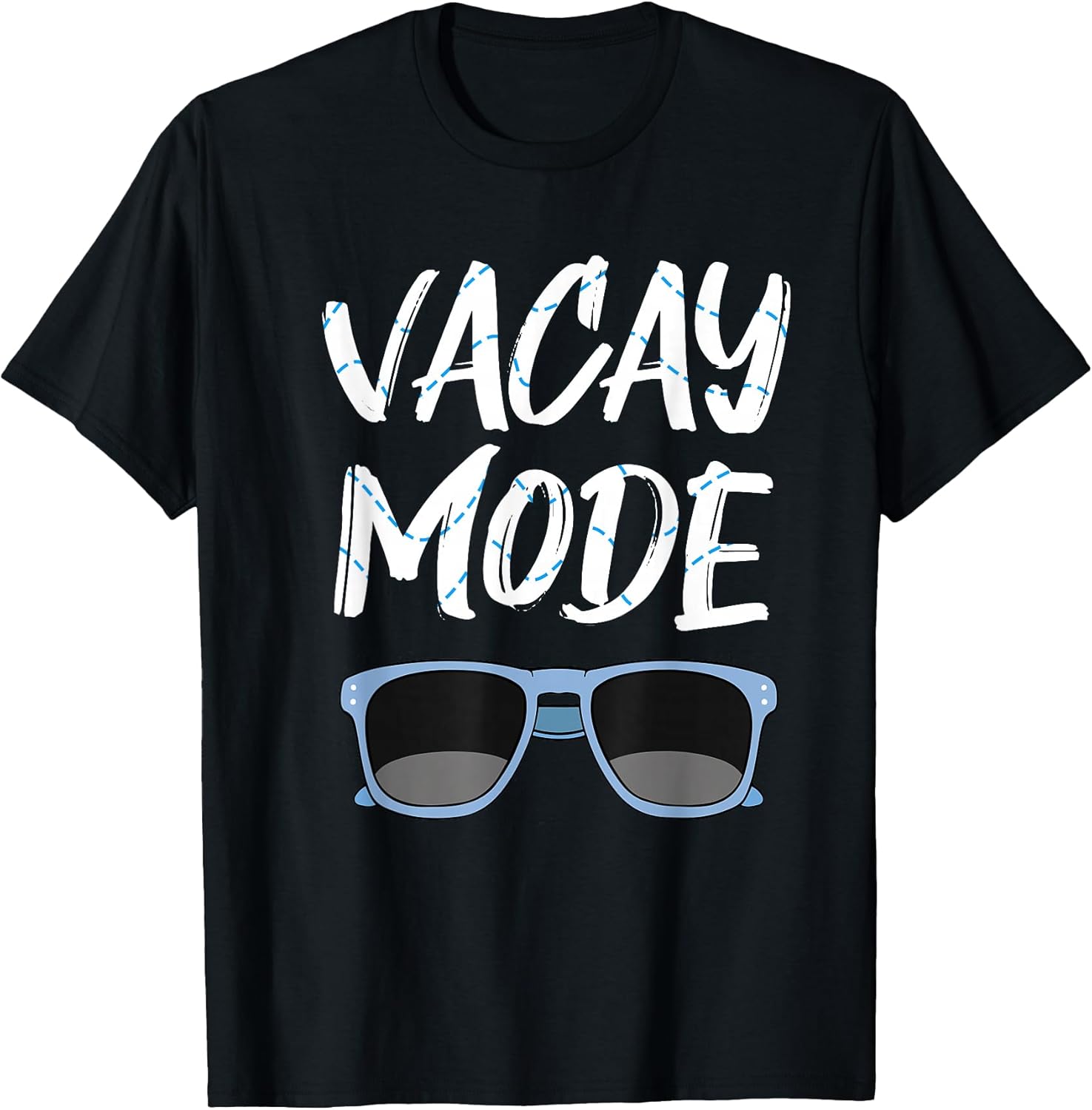Vacation Traveling Adventure Ocean Holiday Gift